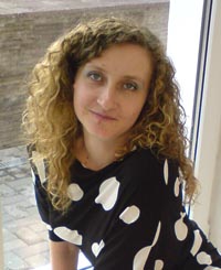 Olga Moryakova.JPG
